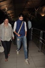 Anushka Sharma snapped at airport on 19th Dec 2011 (20).JPG